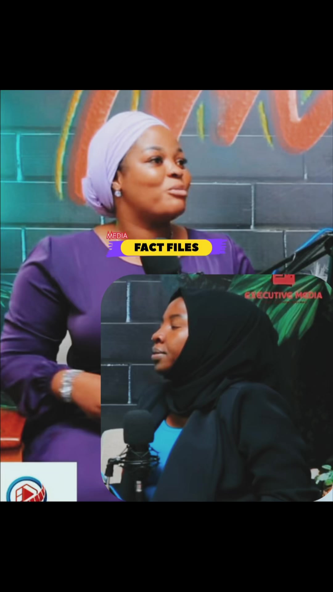 @FactFilesMedia