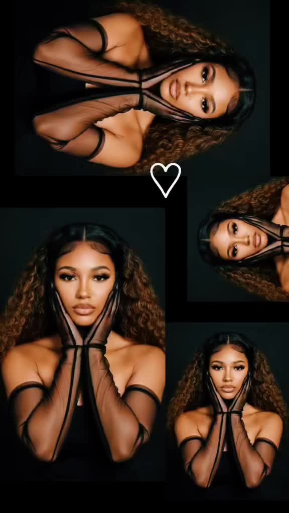 @CuteGirl💕🐆🍭15 octobre 🎂