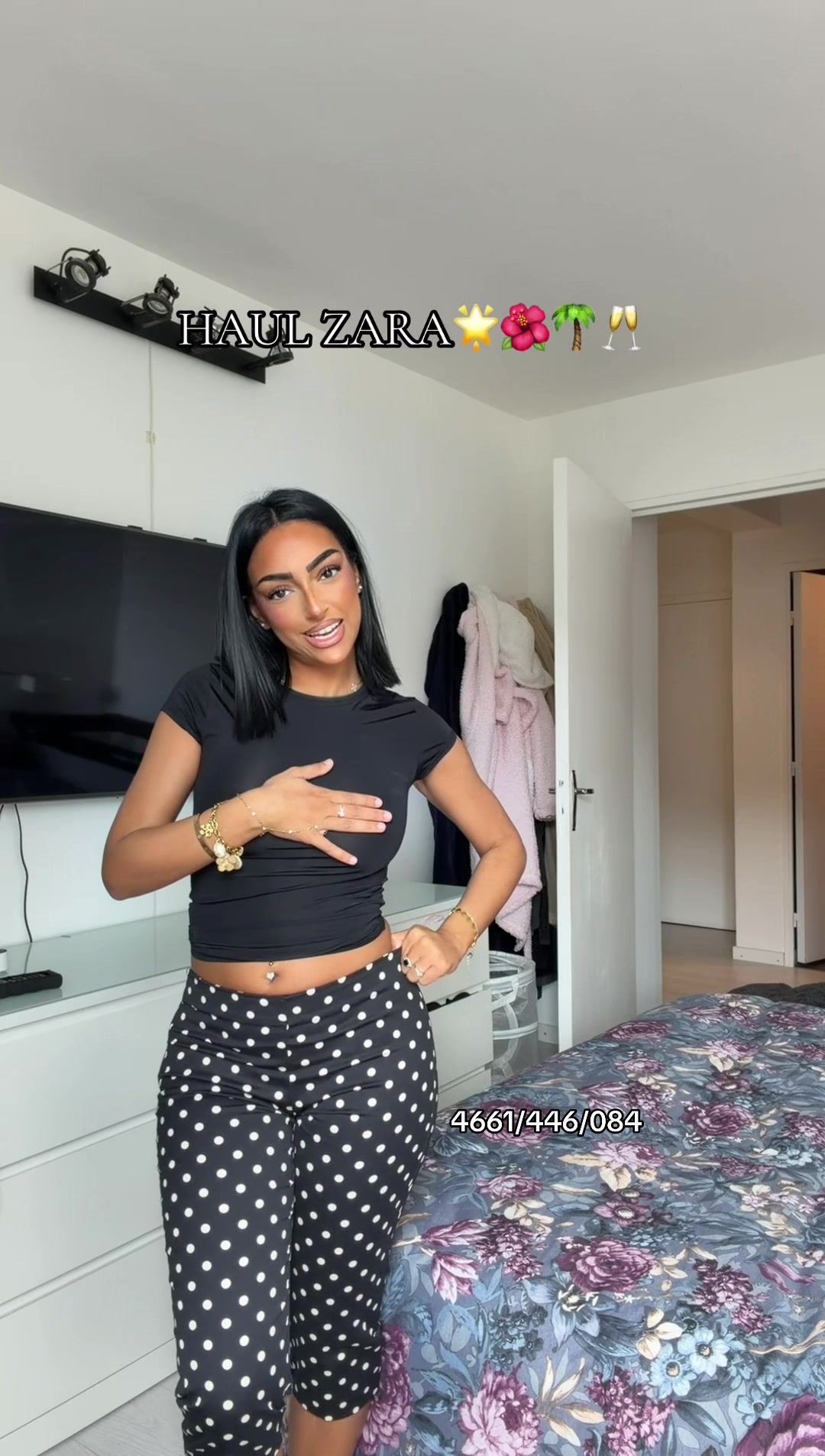 @camillachrt🫦