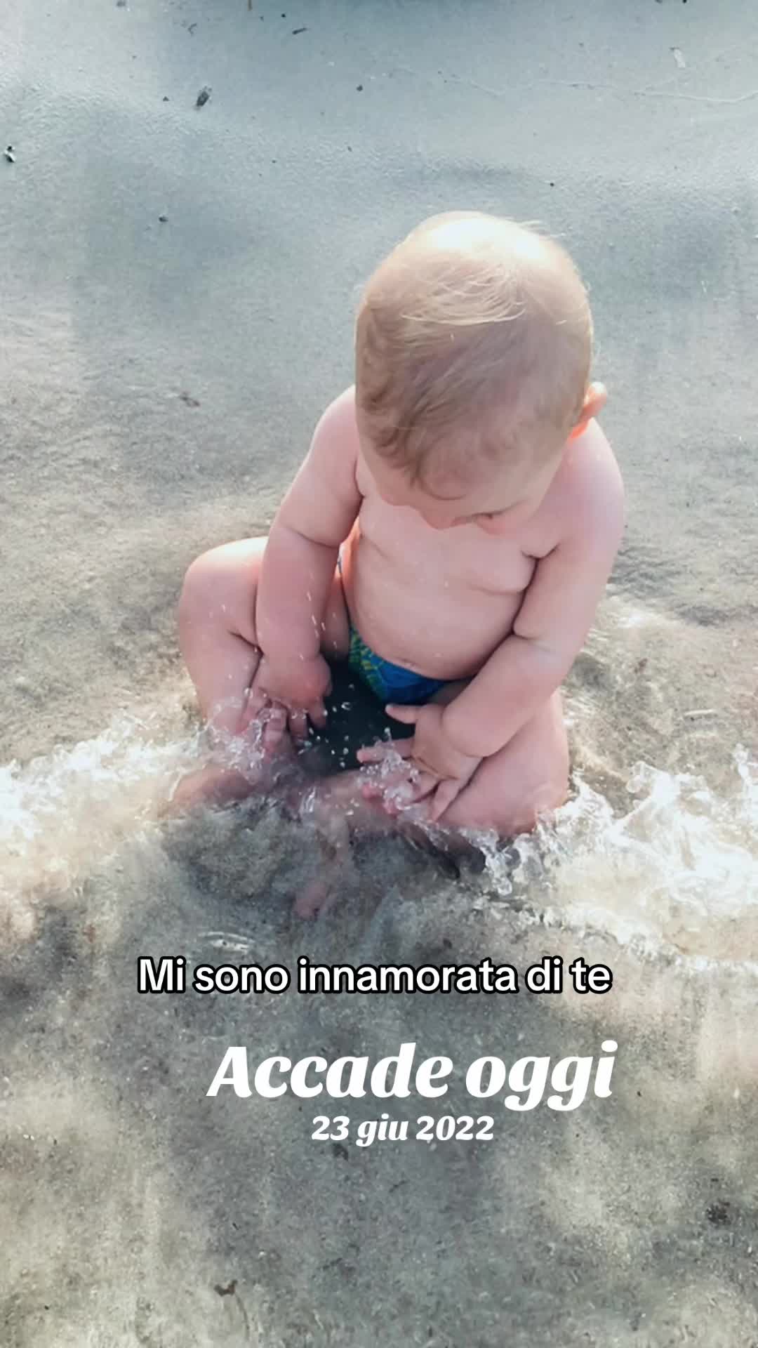 @Jessica Morabito