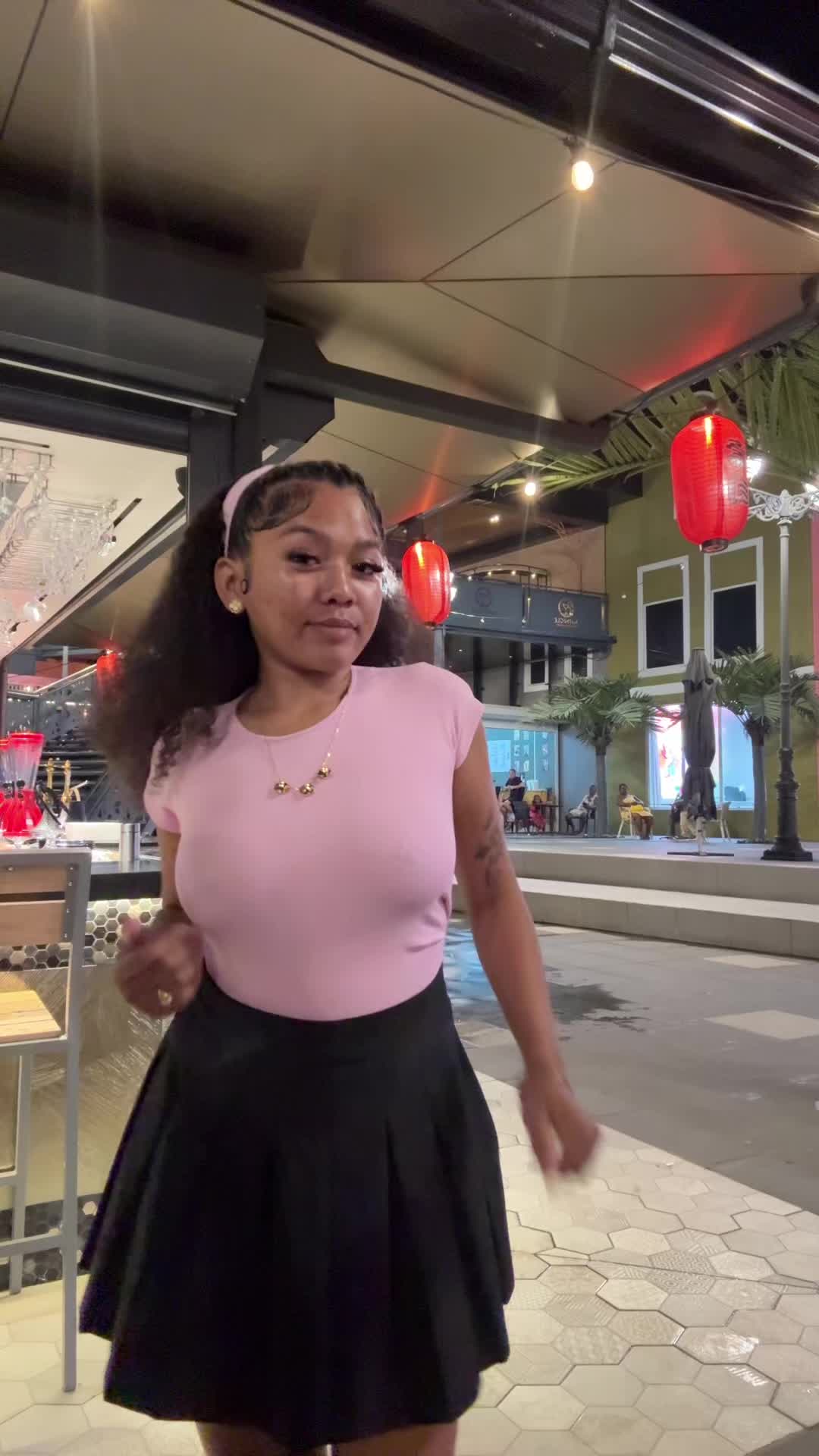 @DOO🇬🇫🤍.