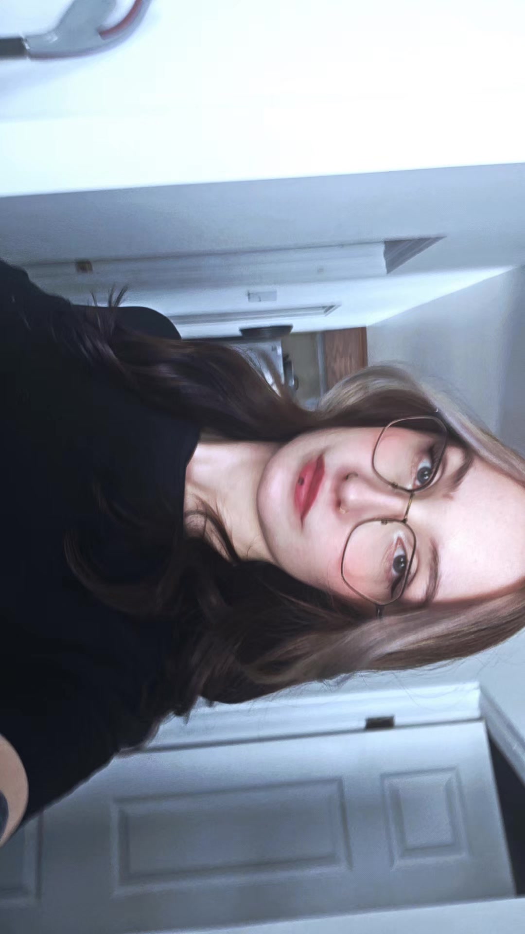 @Audrey 🖤🖤