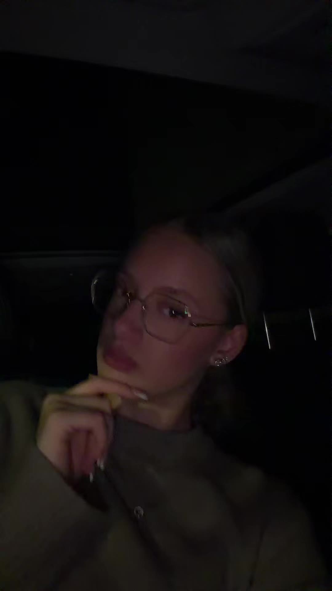 @Lisa