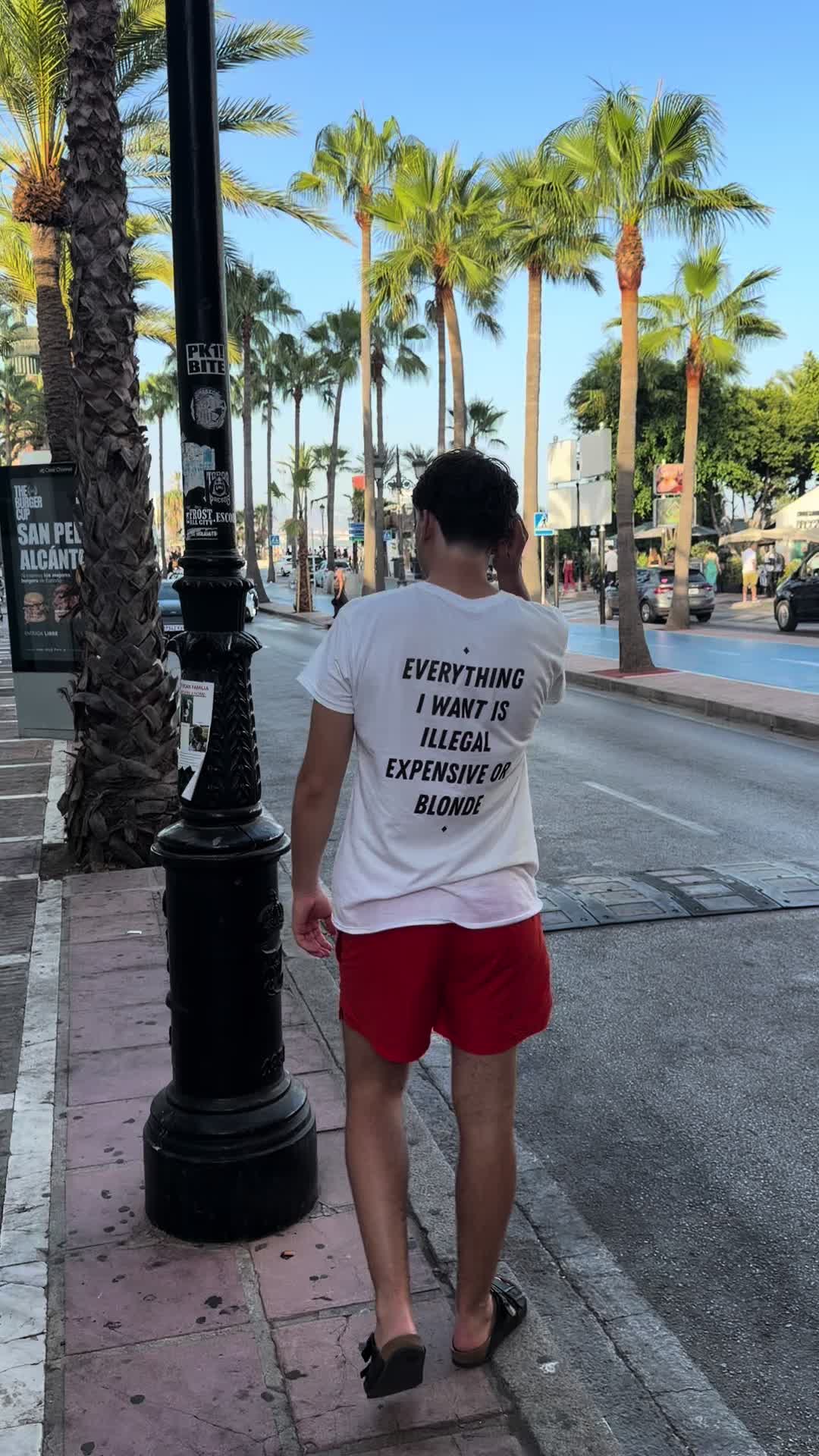 @talklessbrand.com