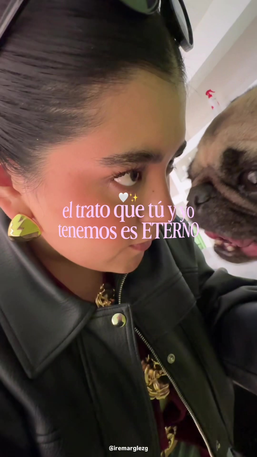 @Iremar Gonzalez