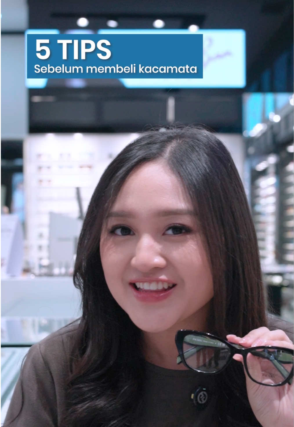 @Optik Seis Official