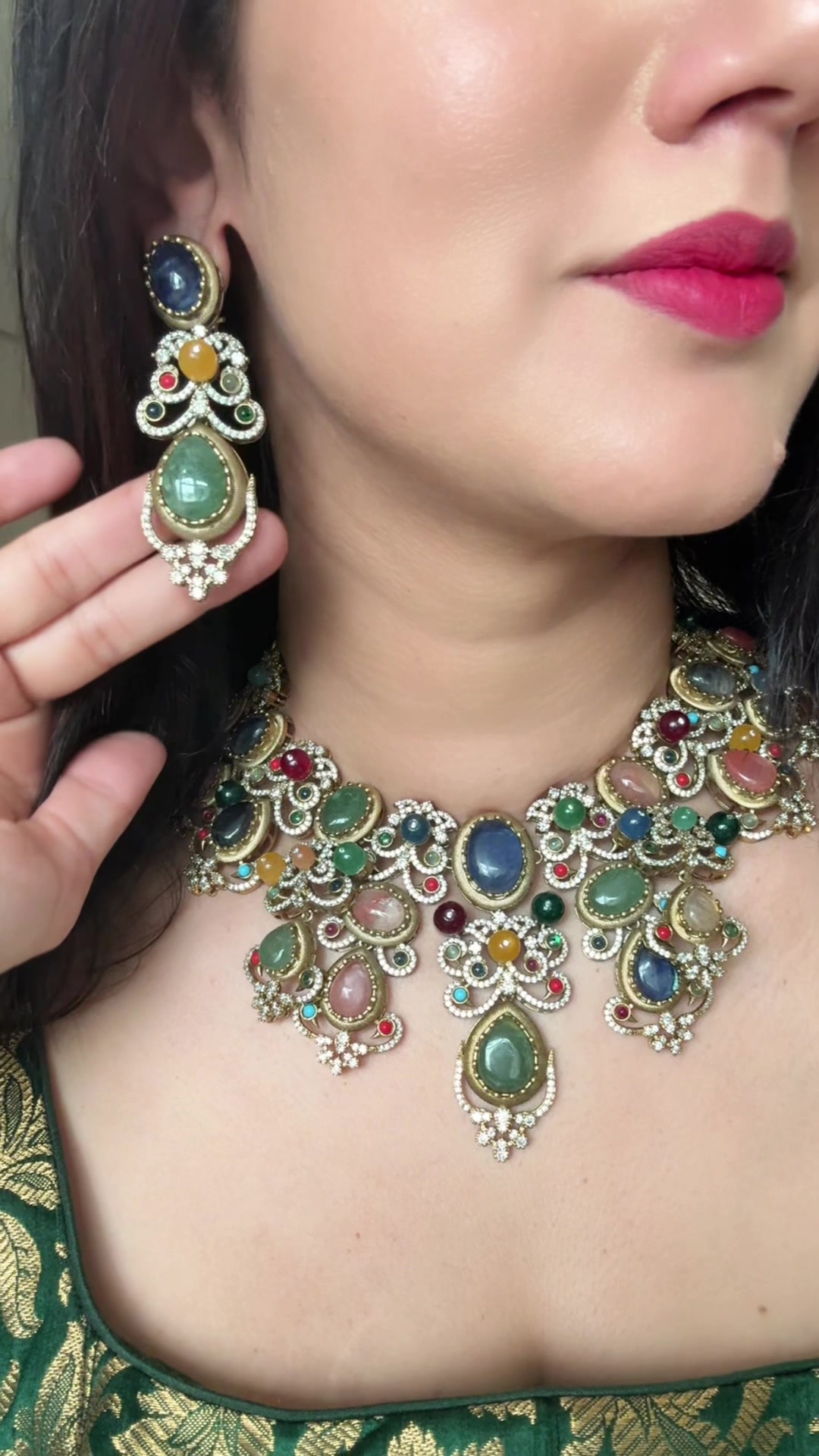 @SonigalByNeha