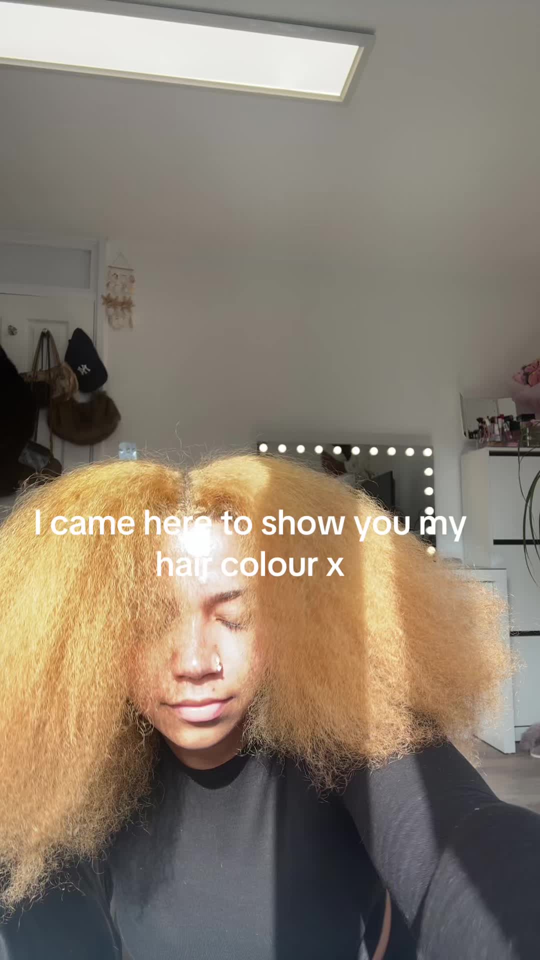 @alexandra2sexi.co.uk