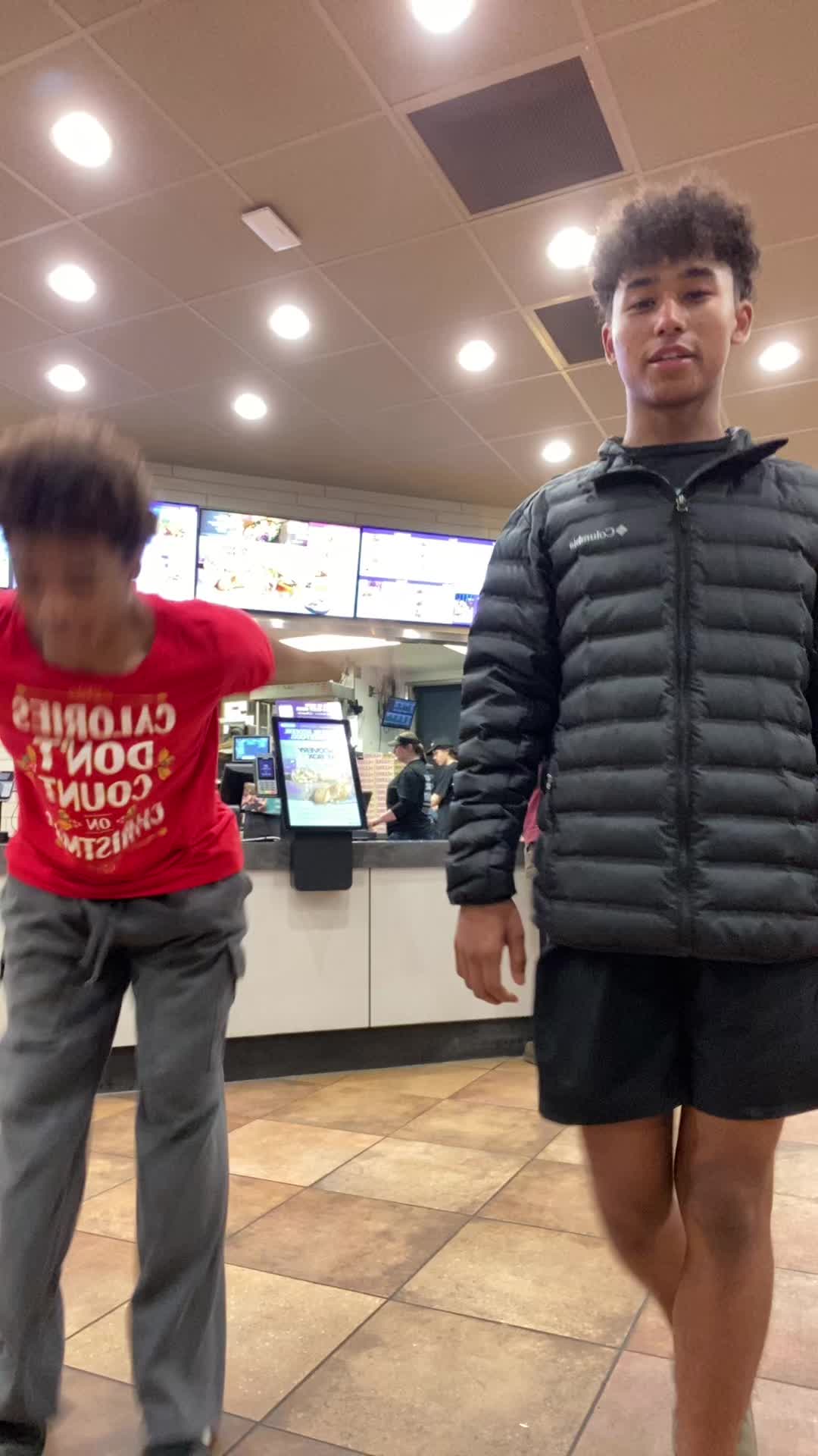 @kalakai_539