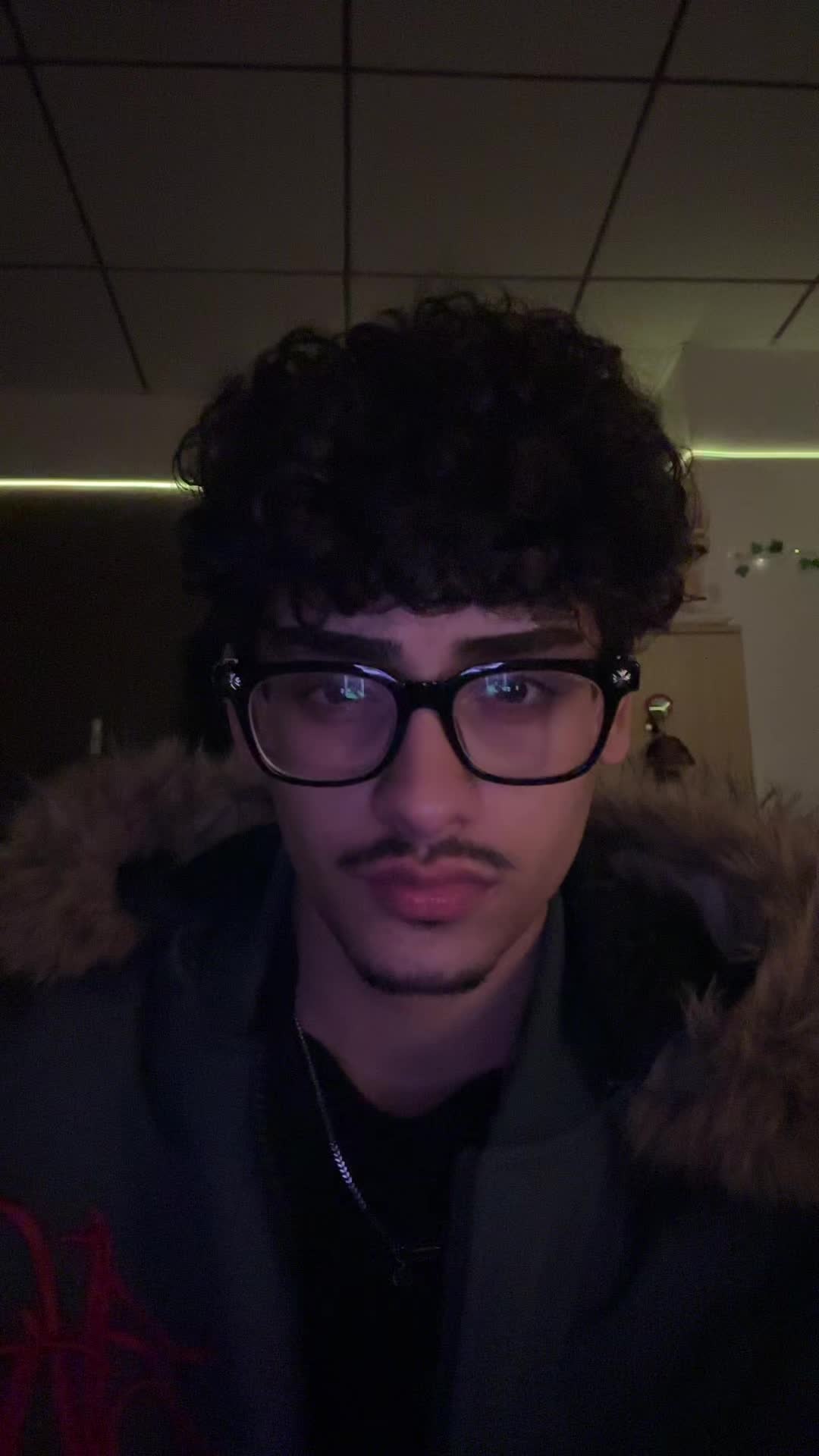 @AK🧛🏽