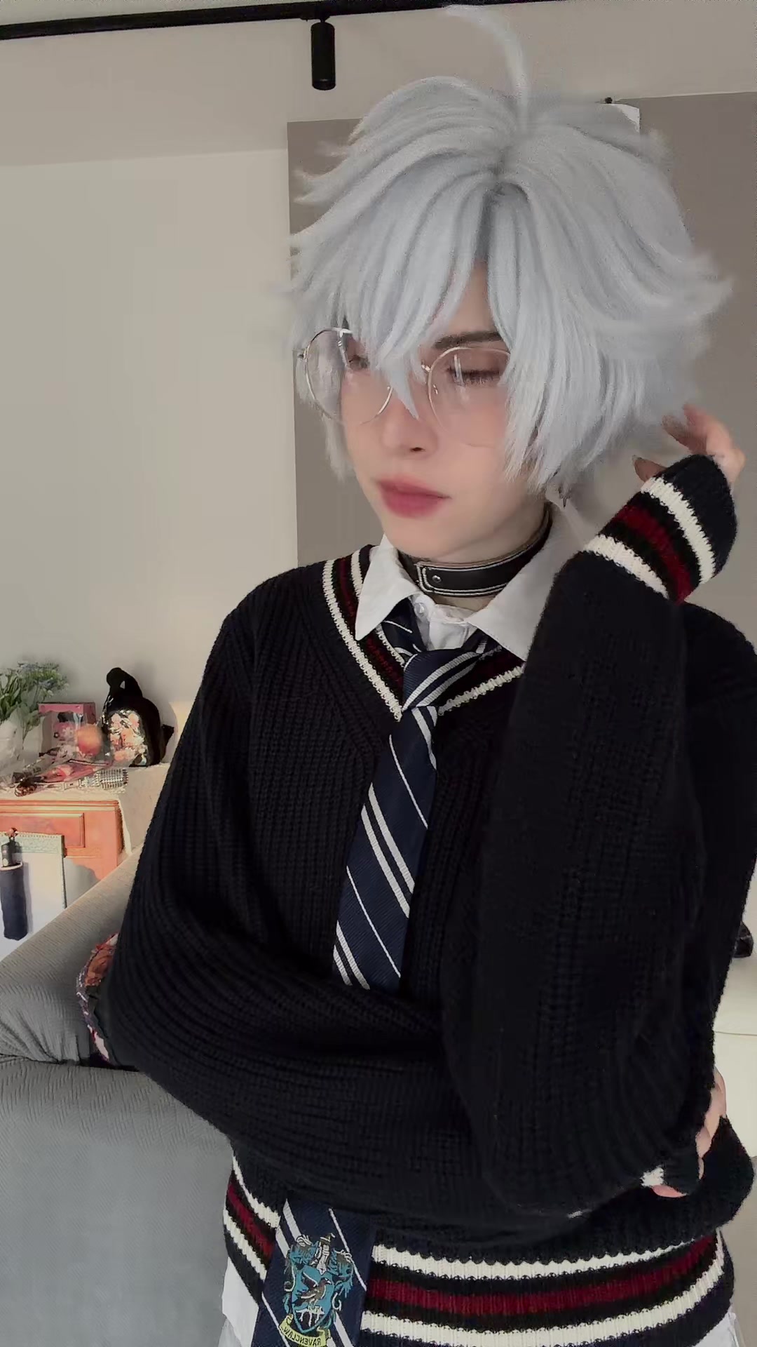 @faeriehime