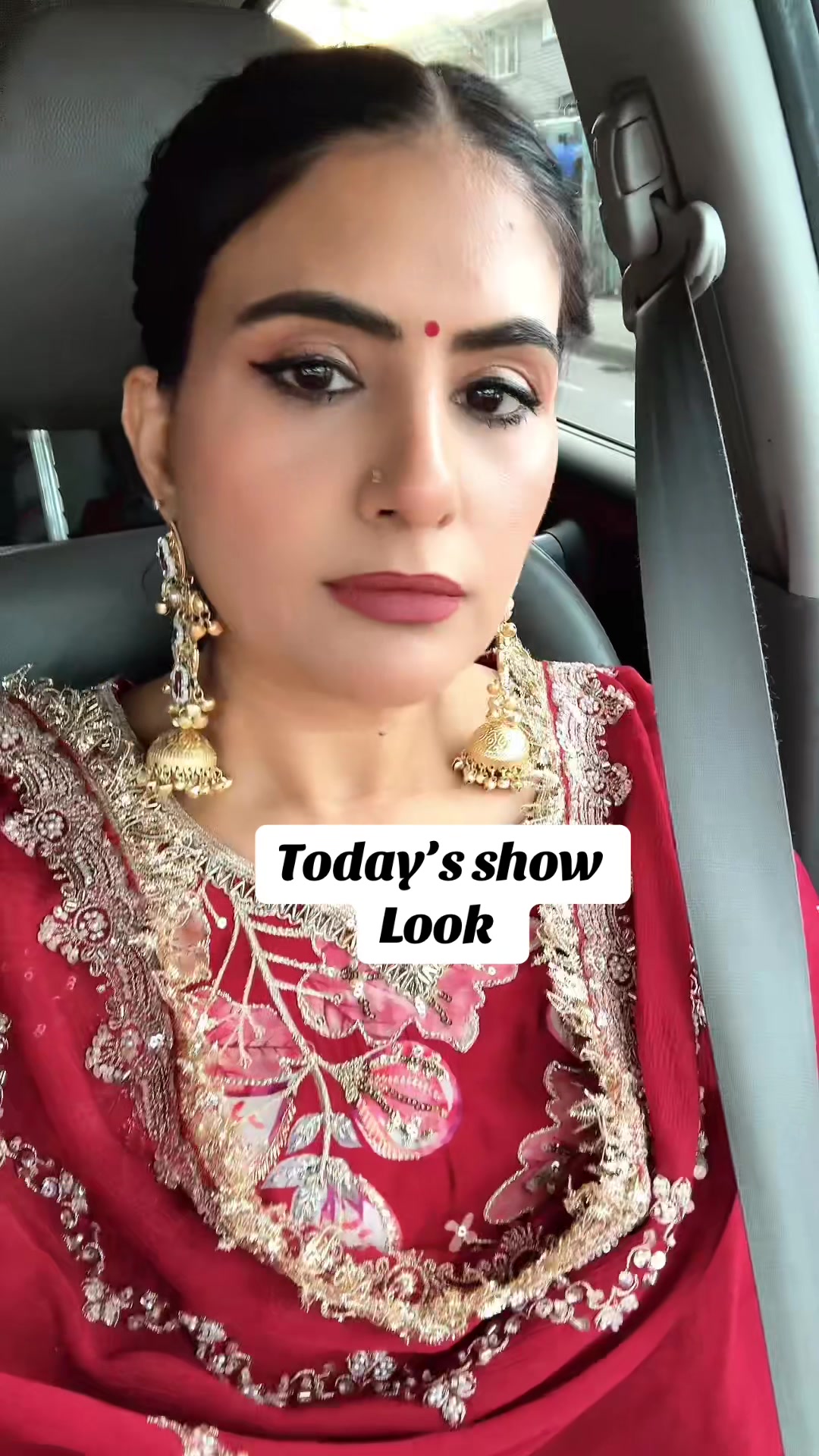 @har__sandhu