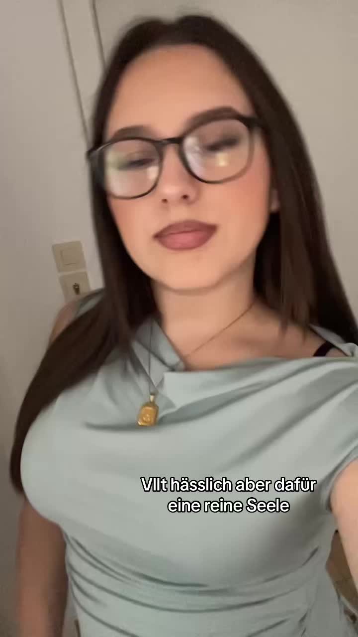 @𝐇&rsquo;𝐃🇽🇰