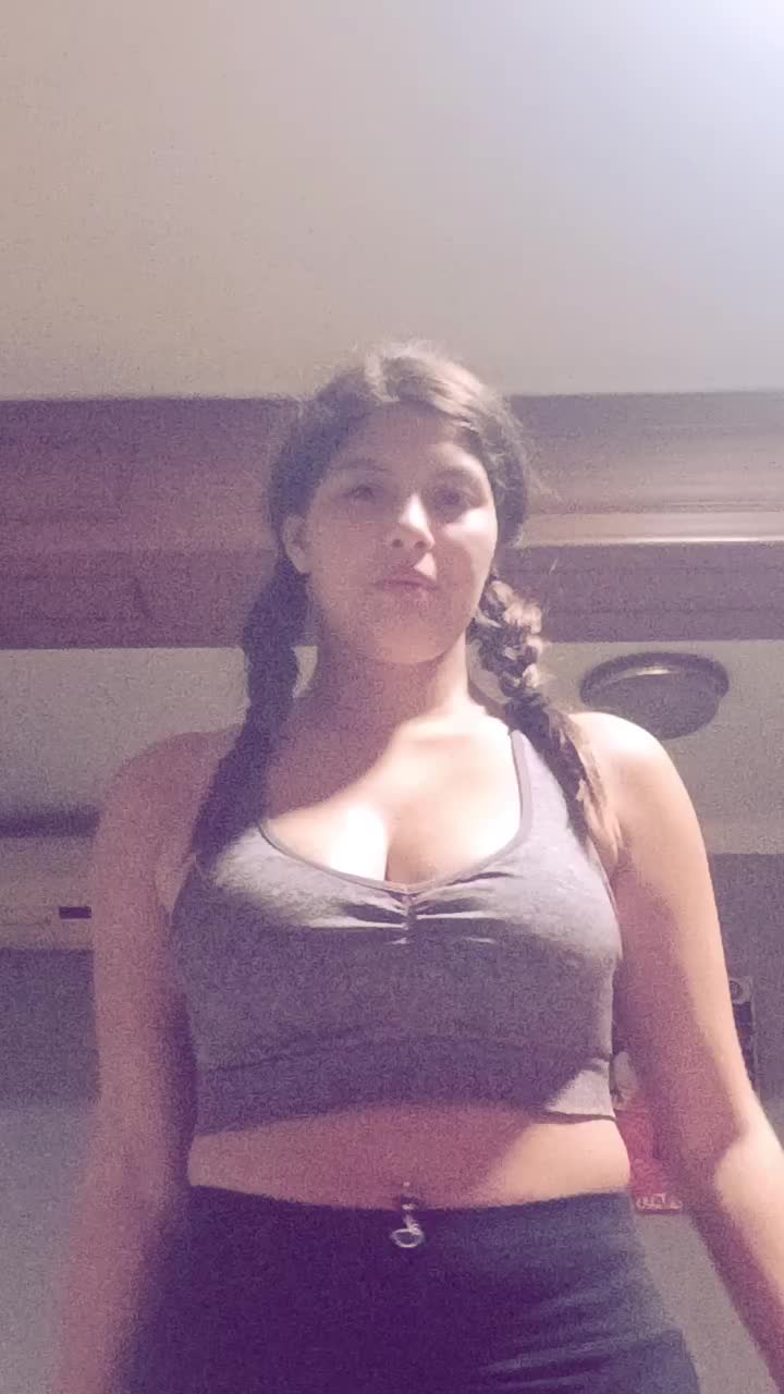 @milokilla21