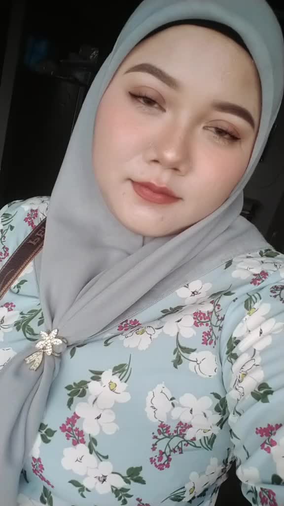 @Nana✌️