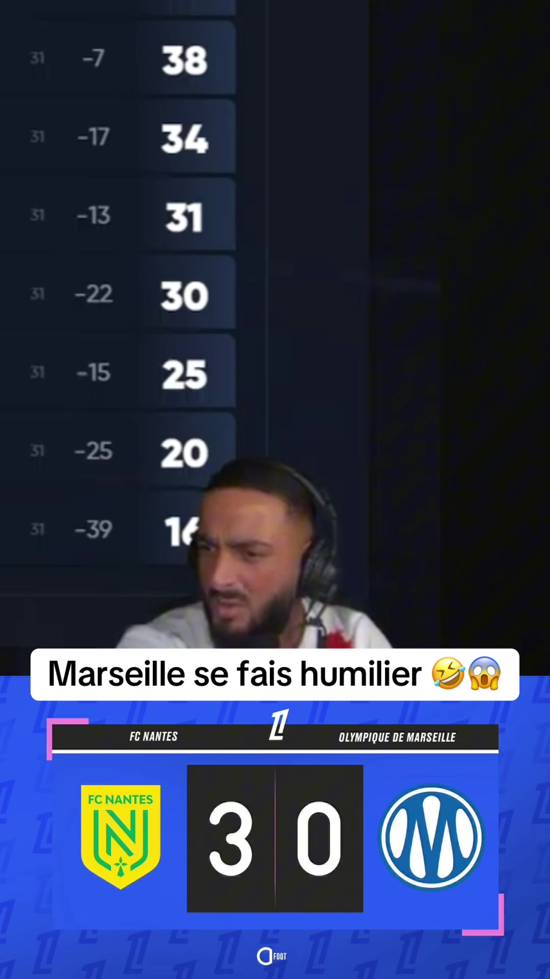 @Paxoume___