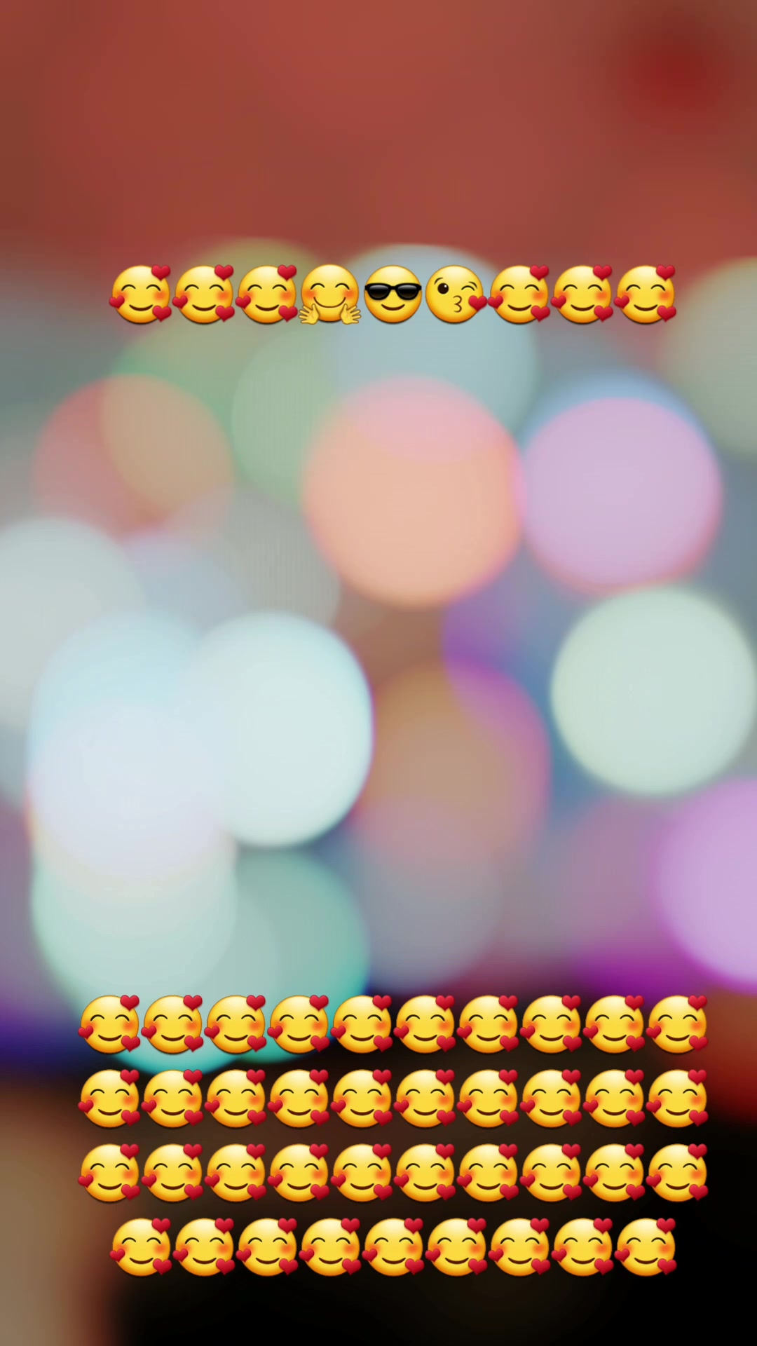 @&Auml;ŕh&auml;m Ŕ&atilde;Jp&ograve;&ouml;ť😈😈