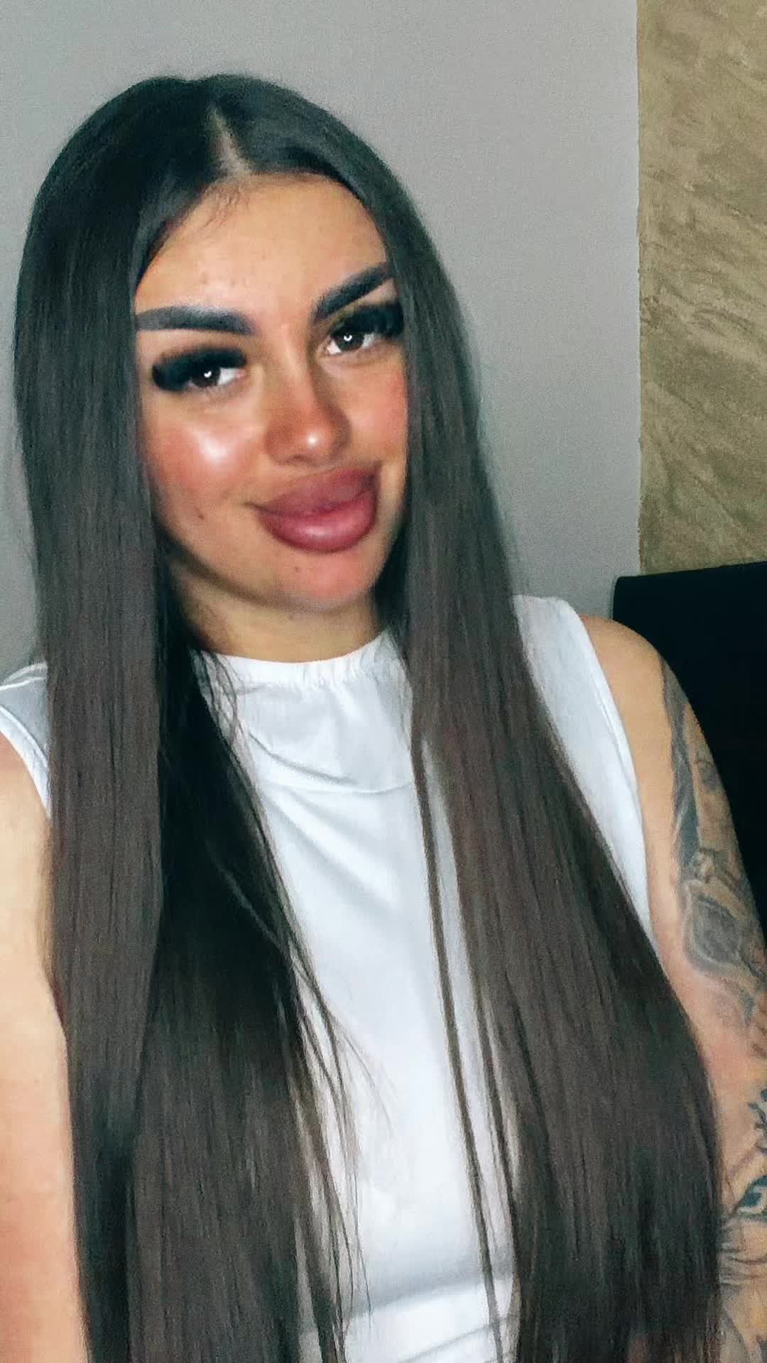 @kristine.cccc