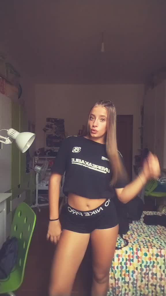 @vittoo.spamm