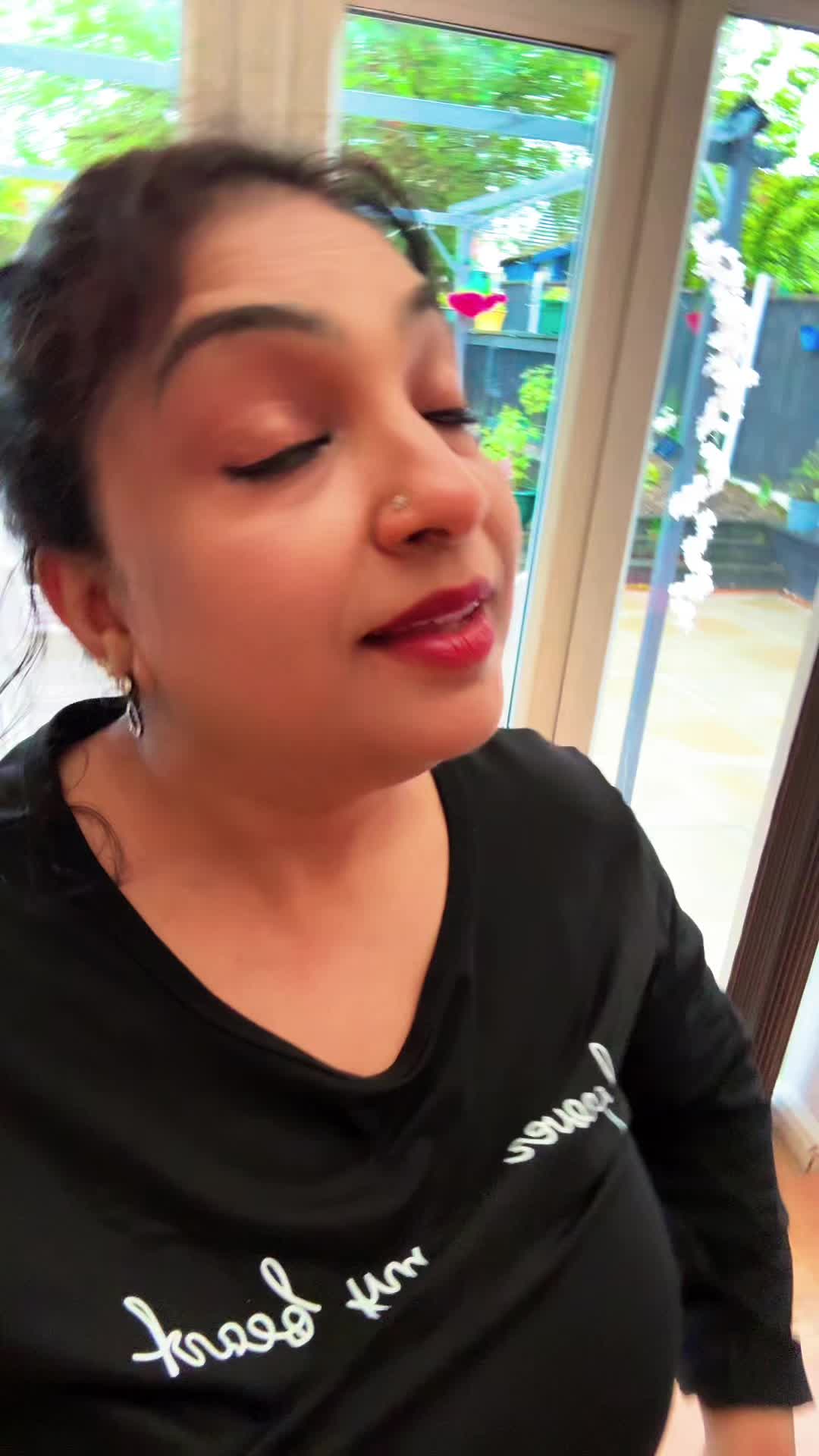 @Dhanya Santhosh