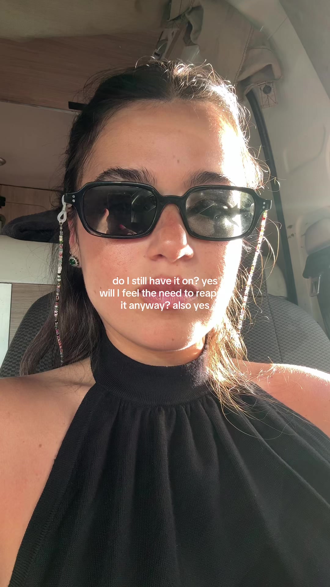 @giorgia