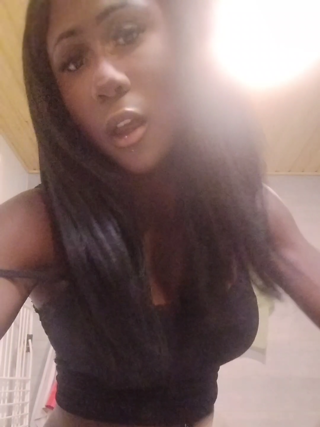 @Ellagracee ๐