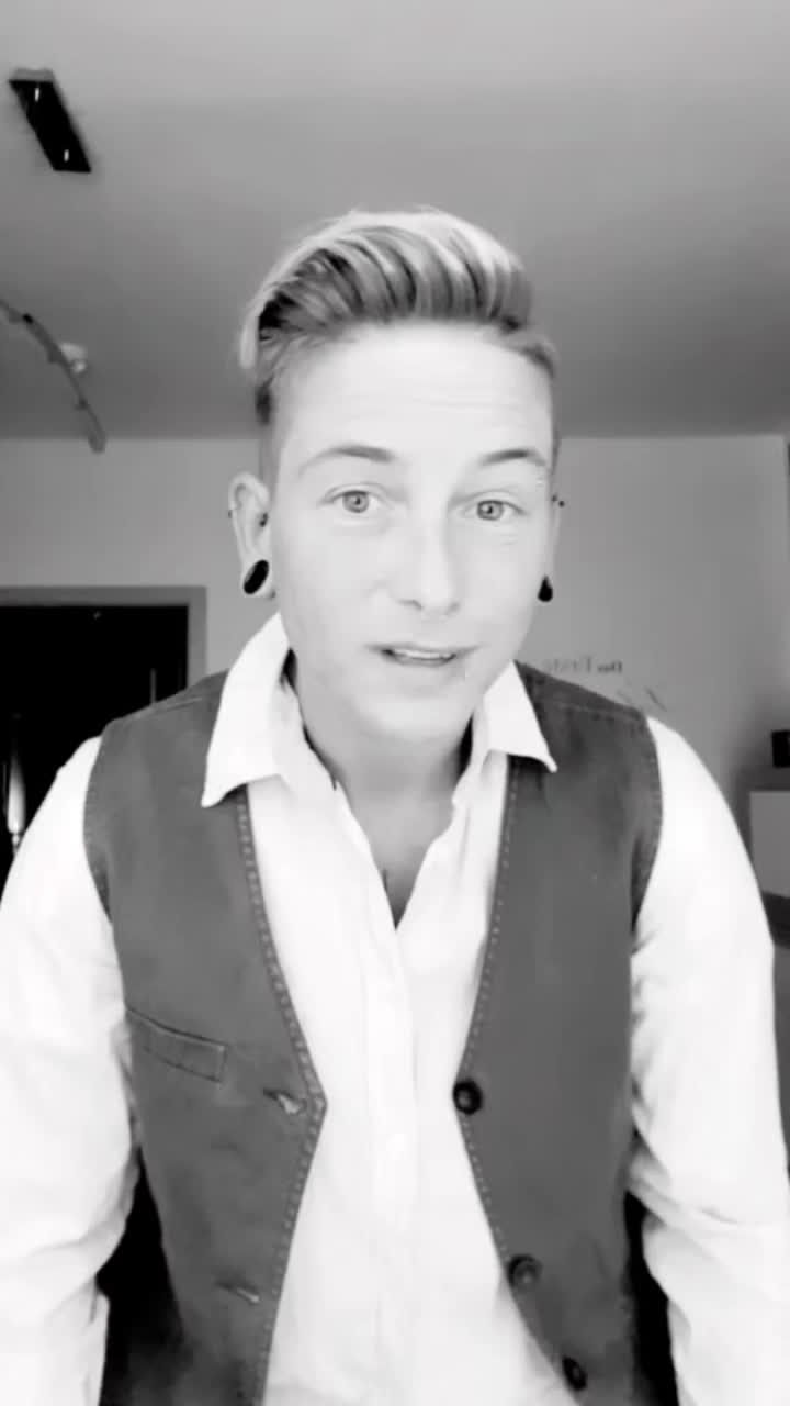 @Tieger_86