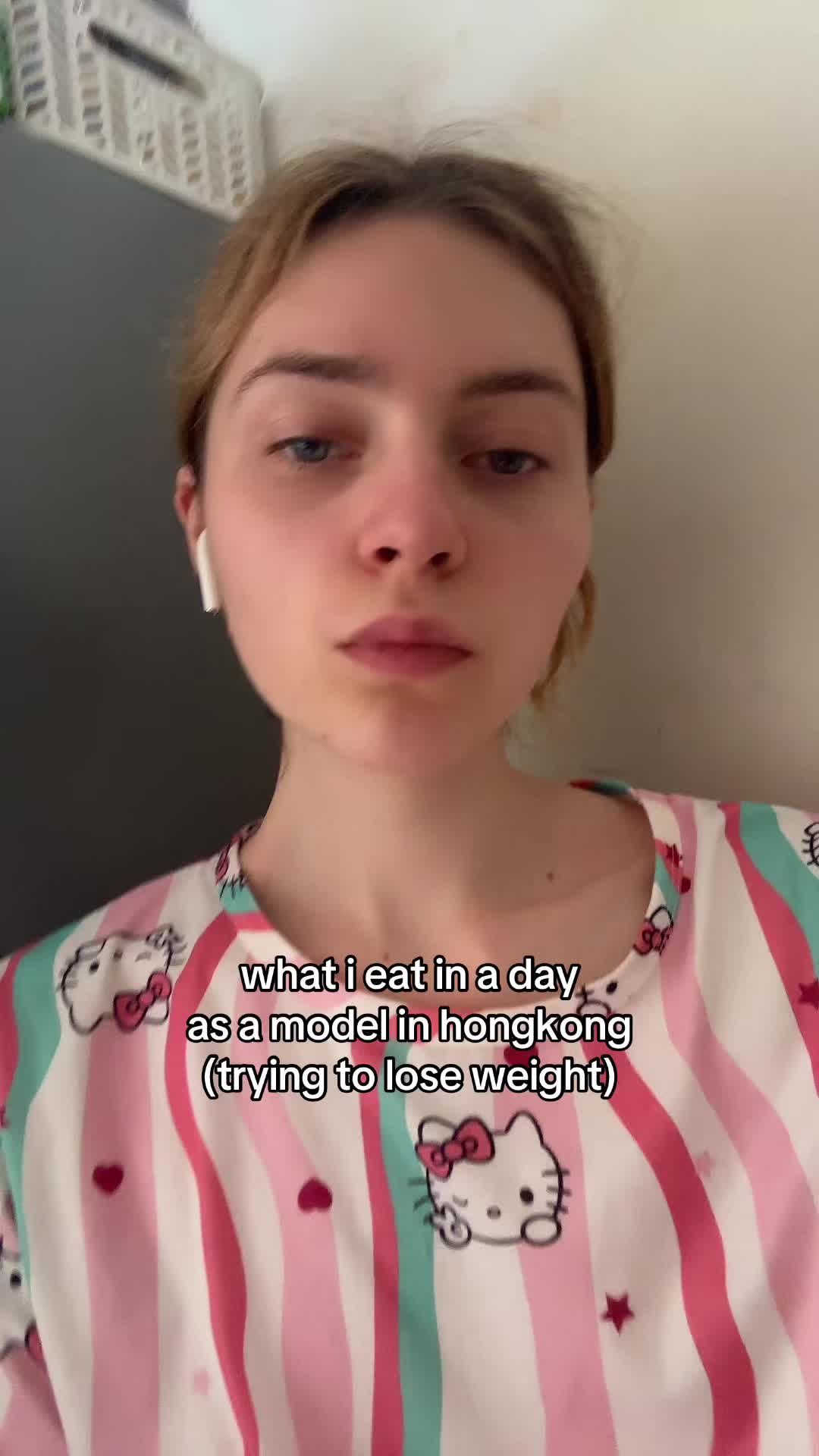 @kseniiakoliadych