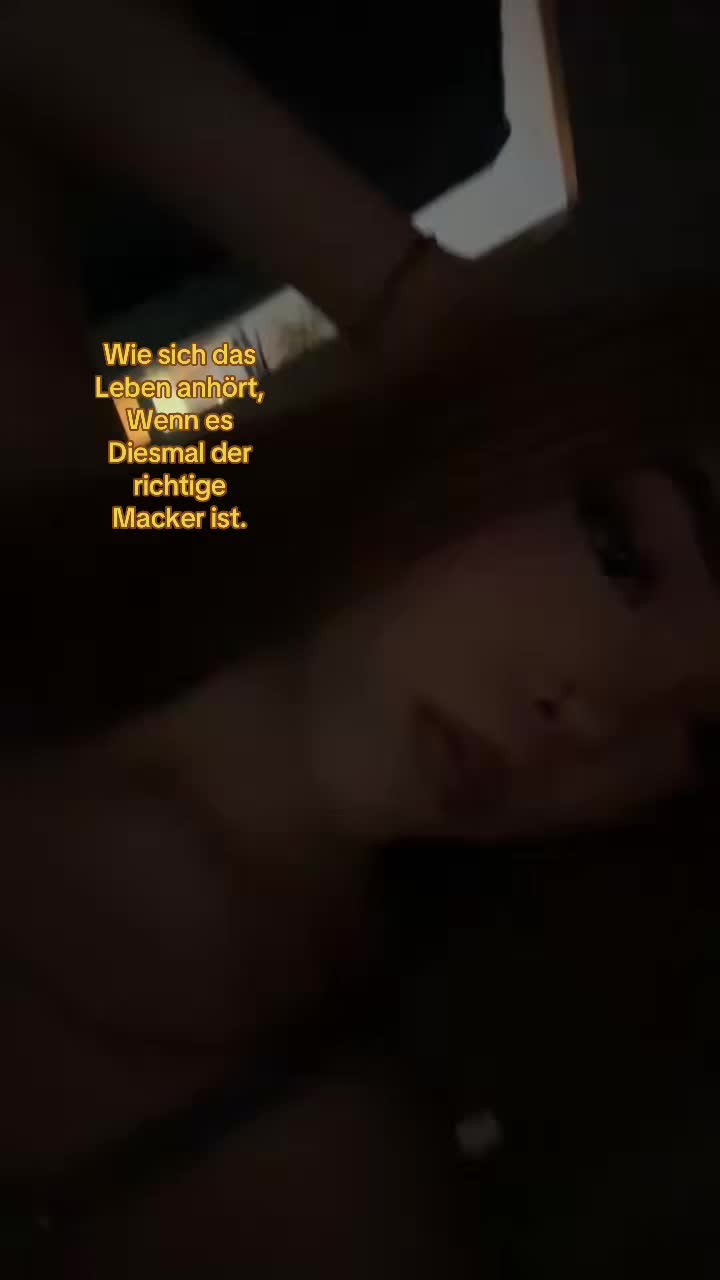 @𝐔𝐬𝐞𝐫𝐁𝐞𝐫𝐥𝐢𝐧𝐨