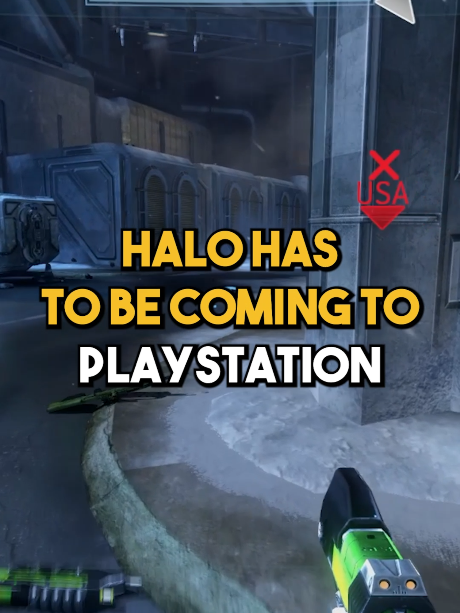 @VideoGamer