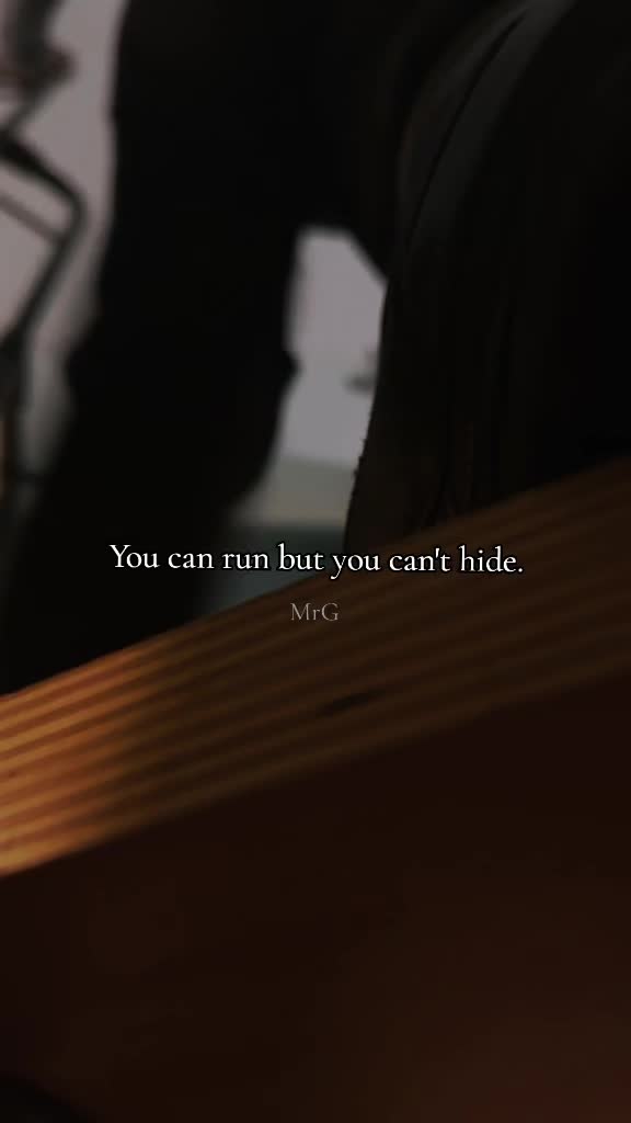 @MrG__