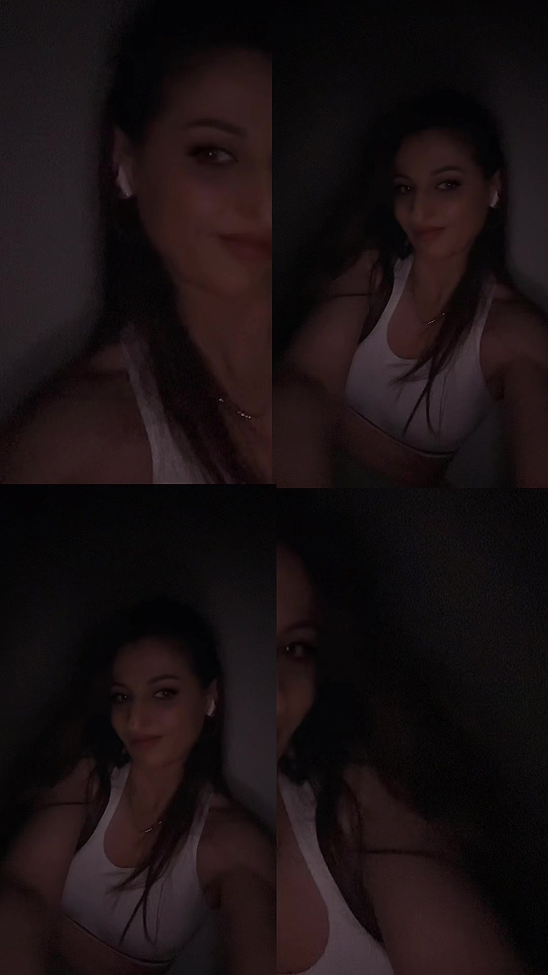 @Alina&ensp;Cătălina
