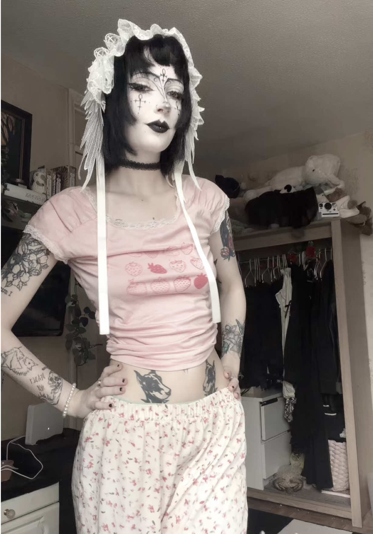 @spooky