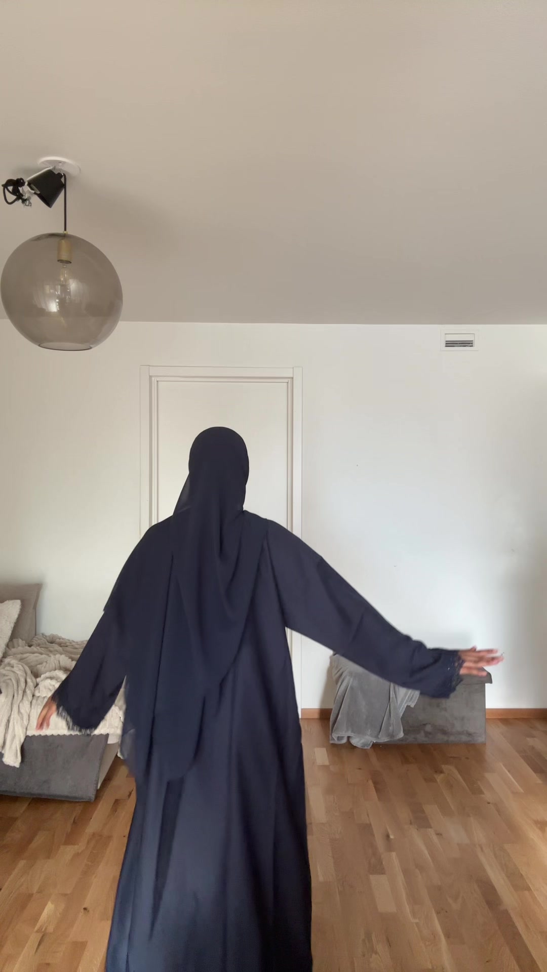 @𝐒𝐚𝐥𝐰𝐚🪷