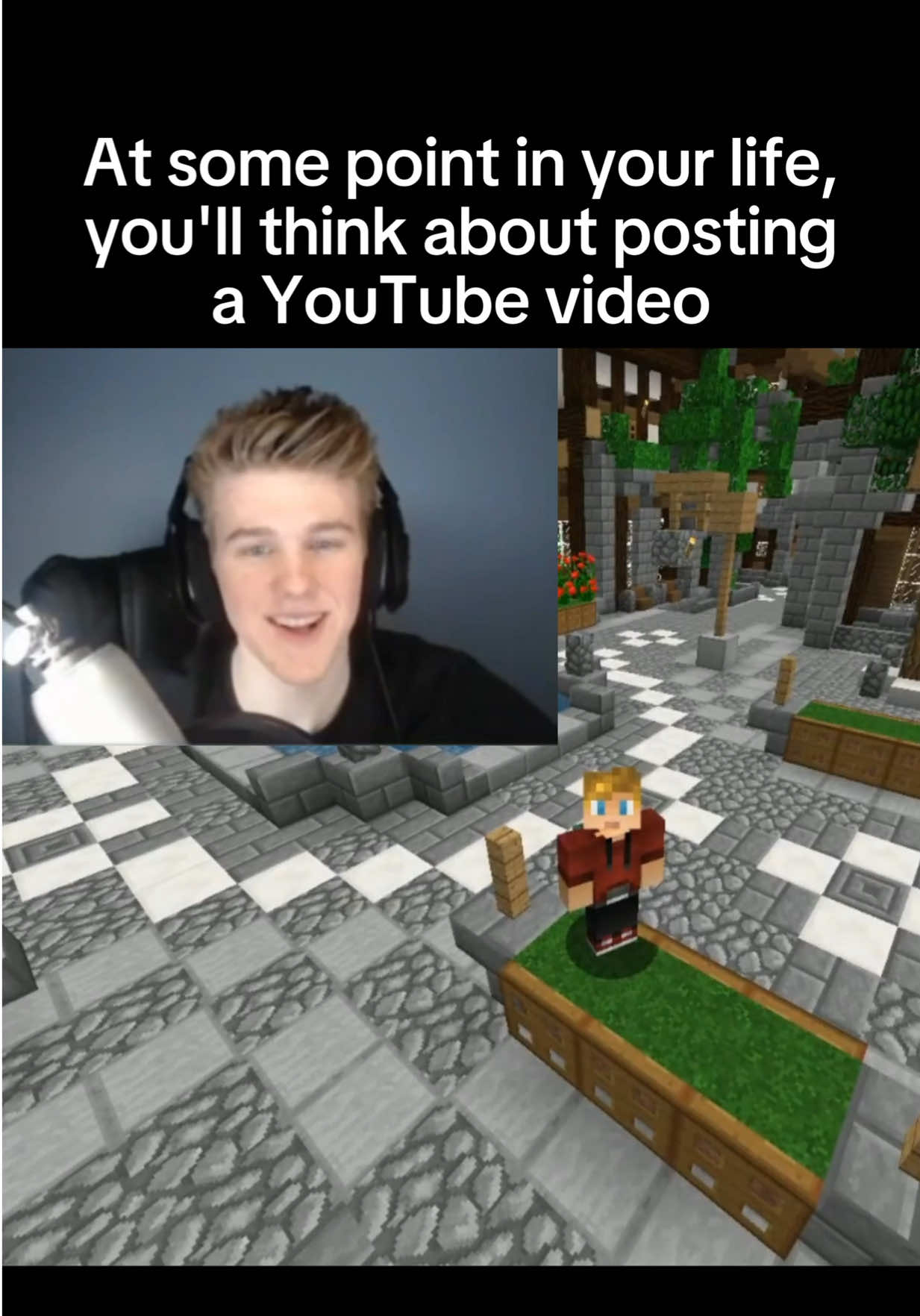 @PWR Lachlan