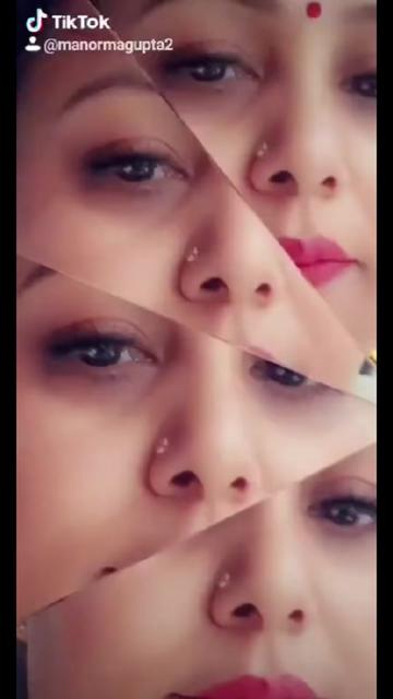 @babu ki abcd 😍😍