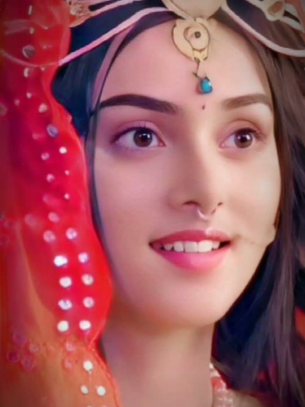 @sumedhpriya