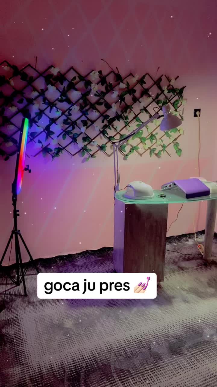 @Maria💎44