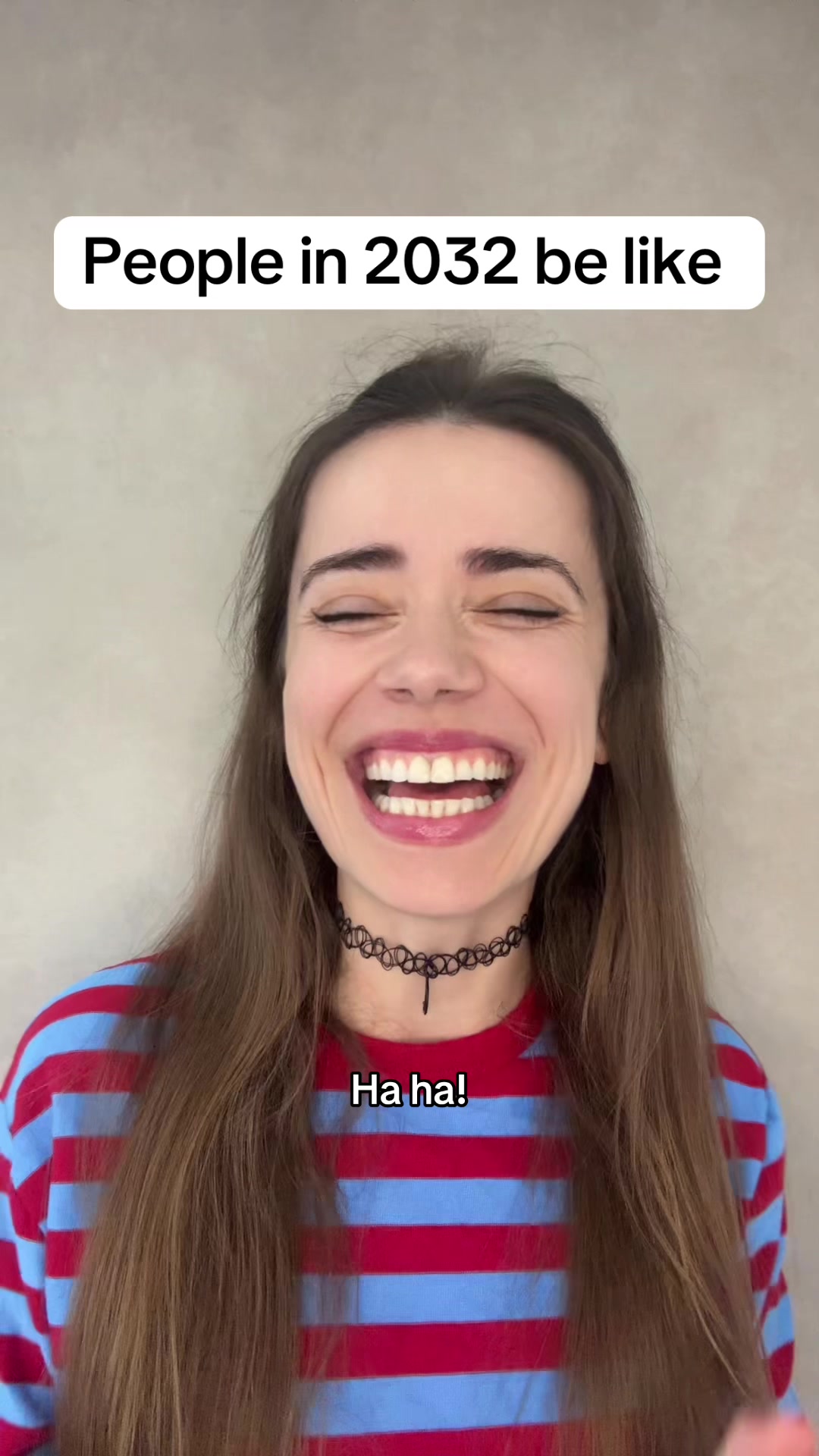 @KarolkaShow
