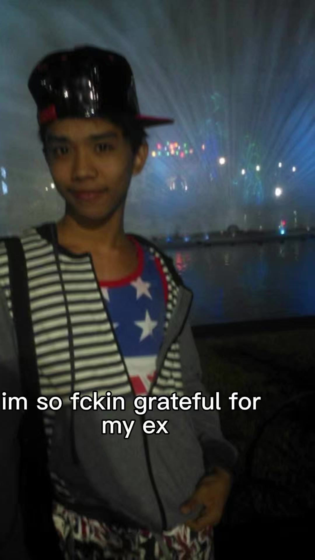 @Jam Pol