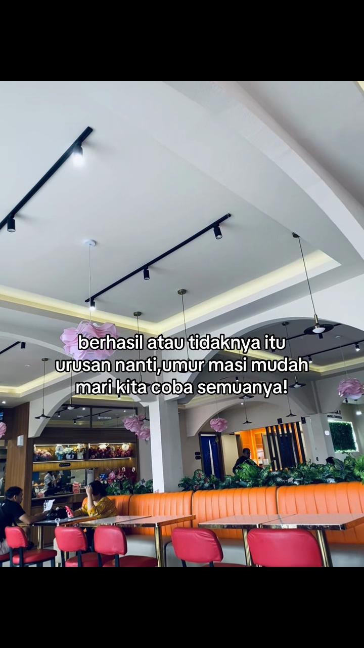 @storyplaceee 🥀
