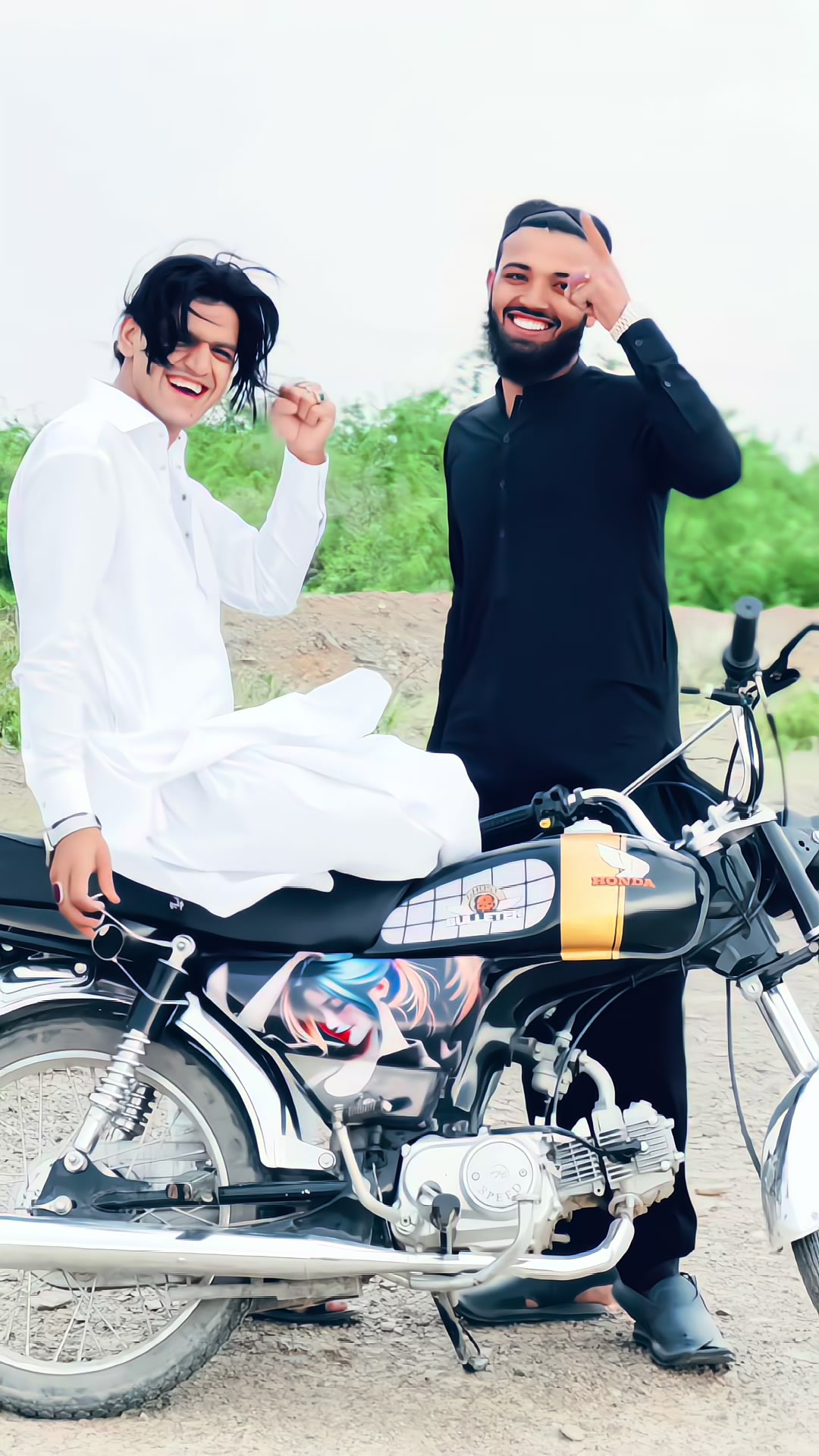 @sanju editer1004