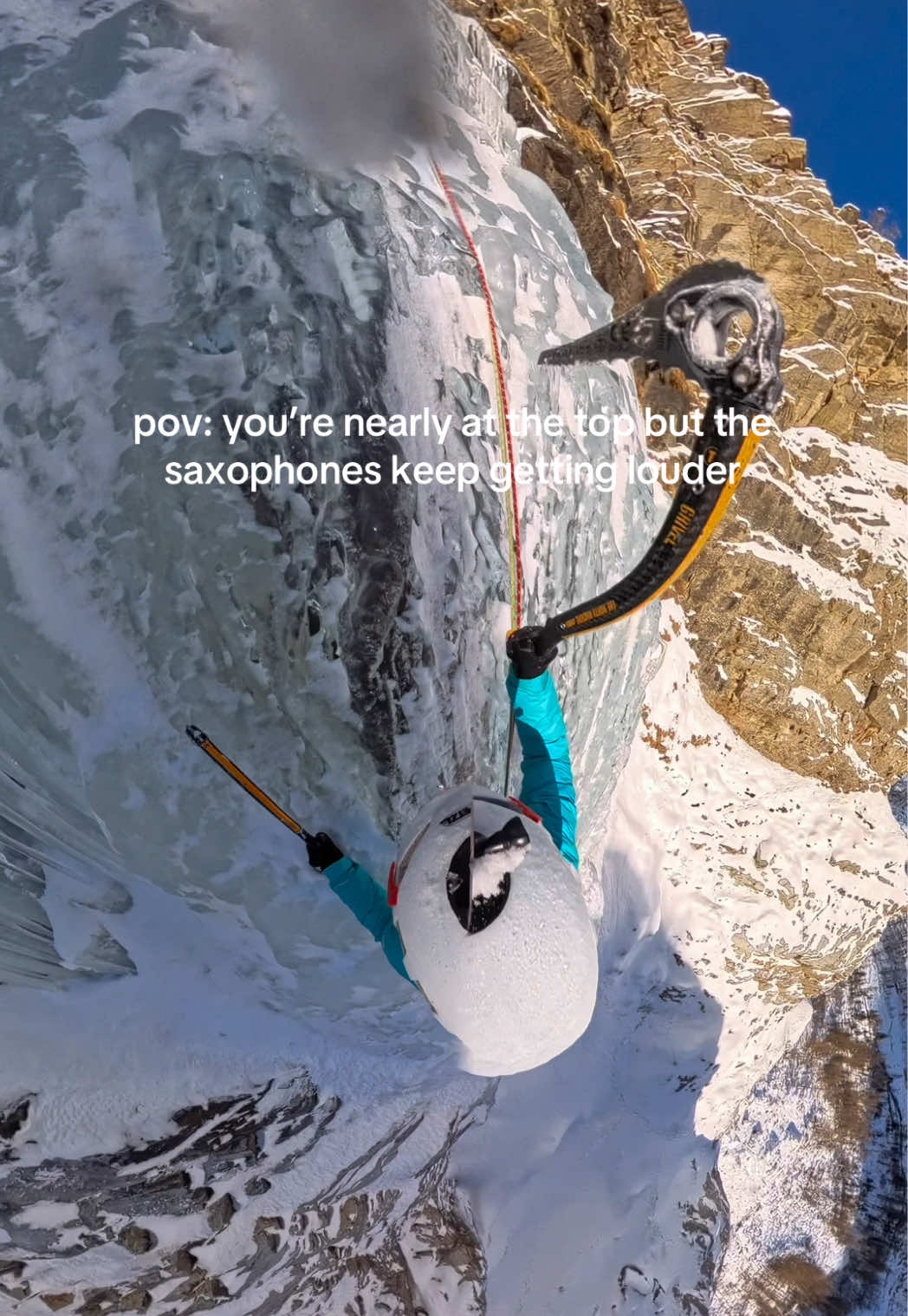 @thenorthface_europe
