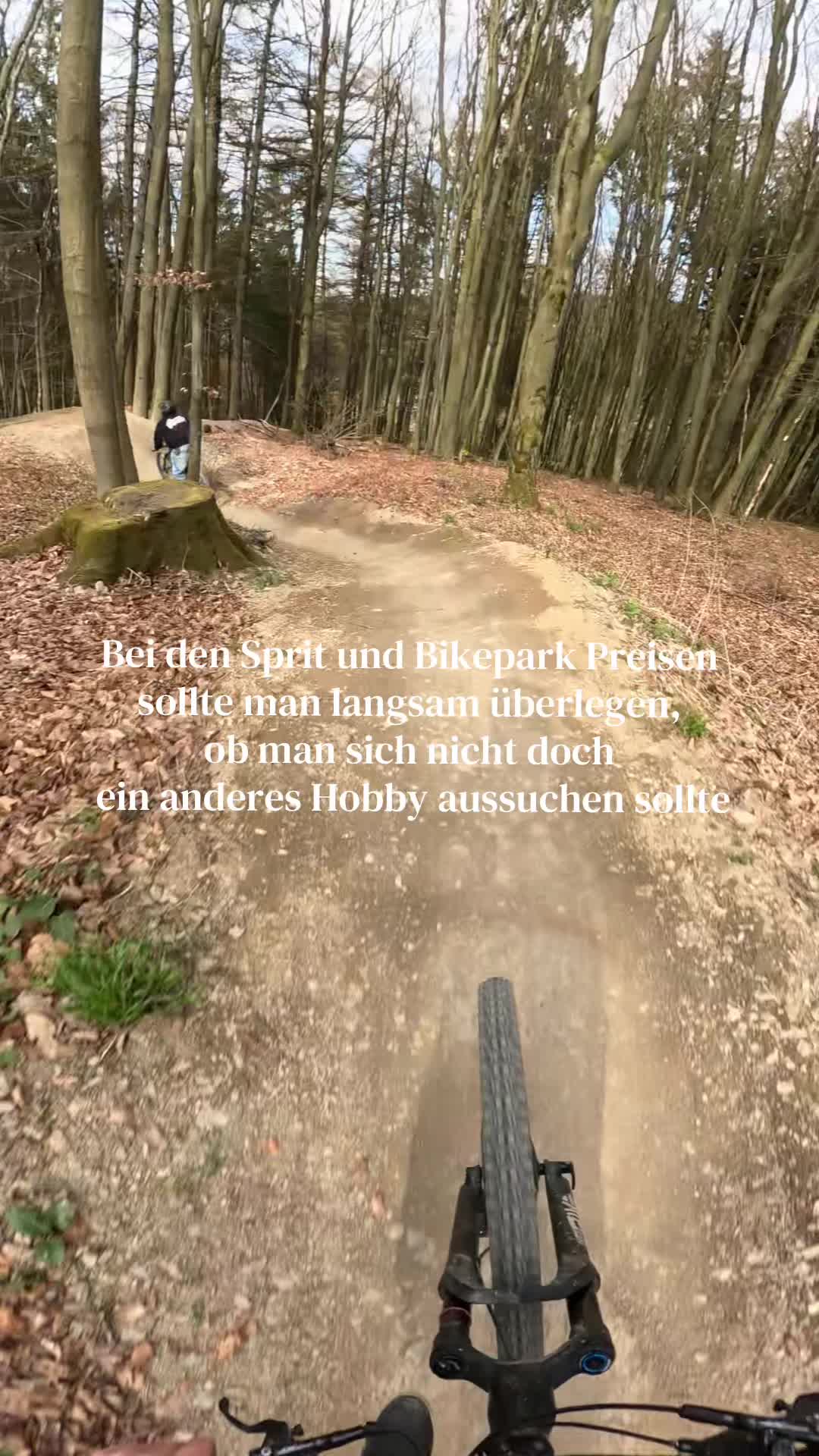 @Freeride_rmn
