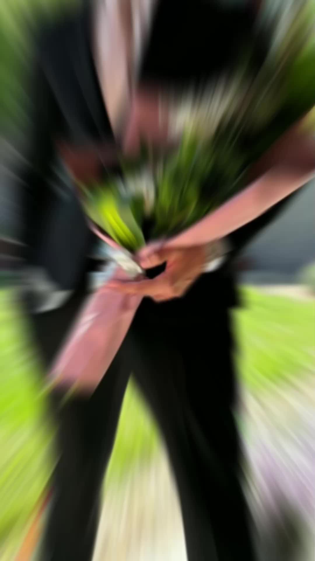 @Farkas Mónika