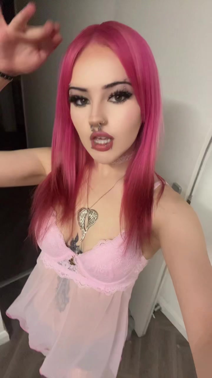 @IzGoat🍃🍃