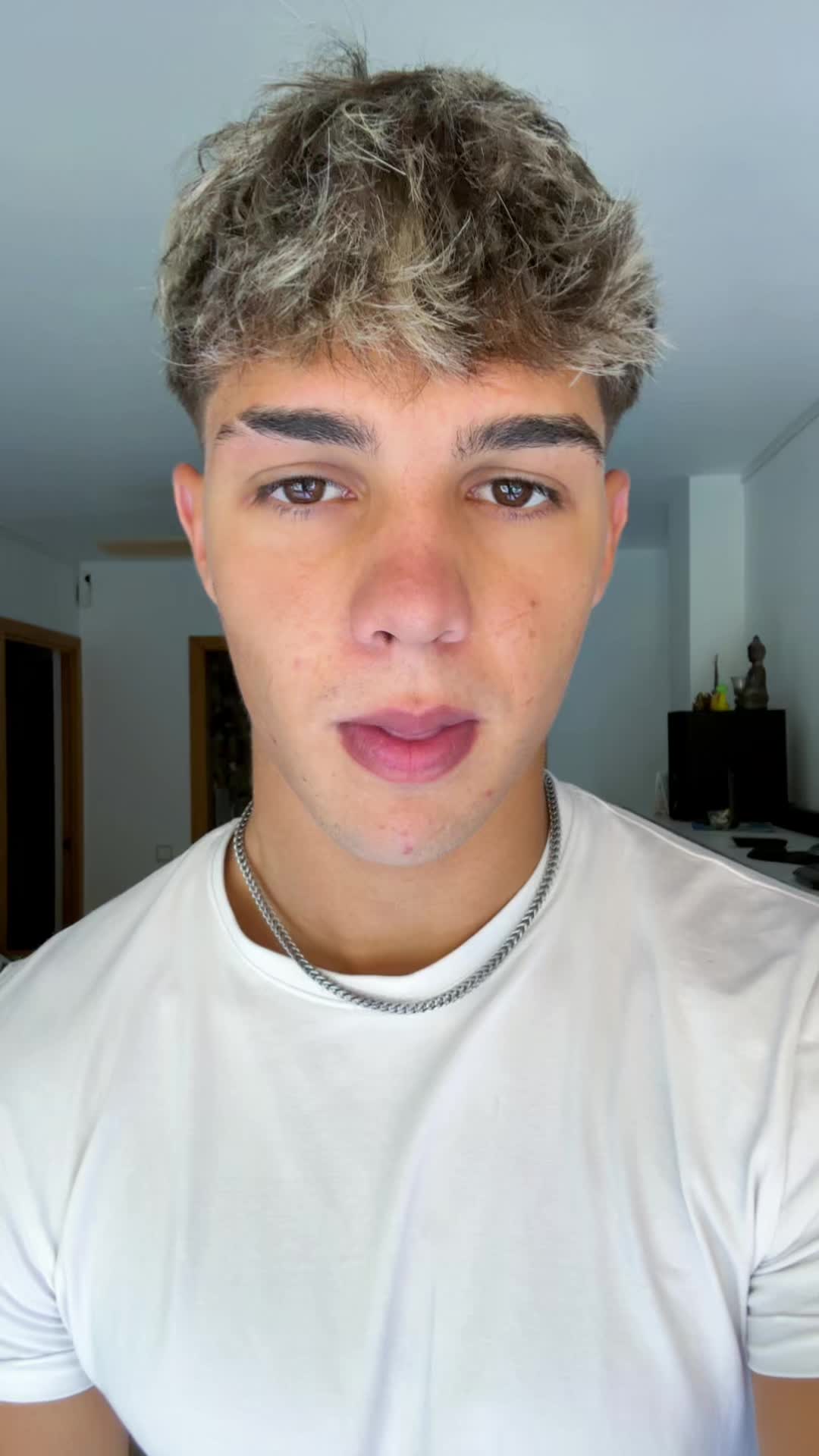 @Juanfri
