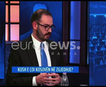 @shqiptarivertete