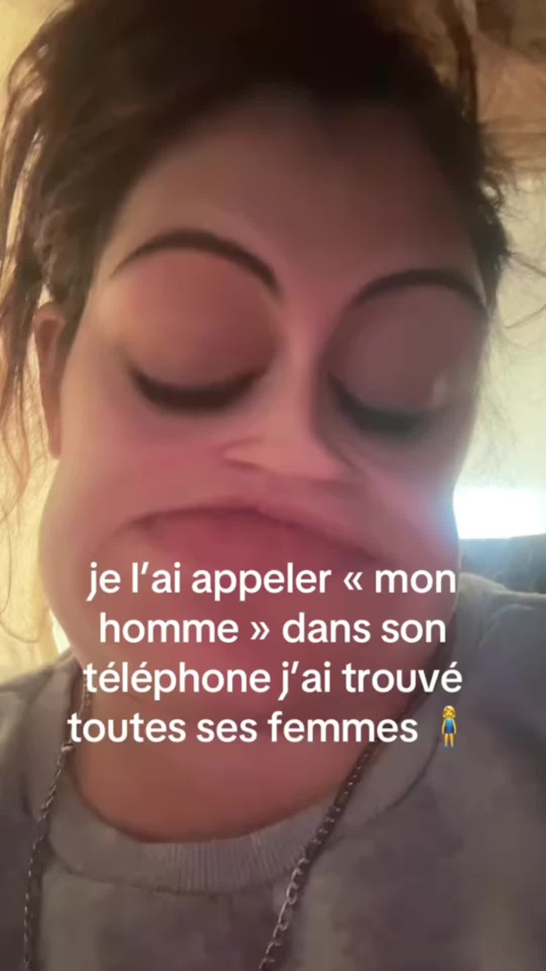 @morgaane_drp