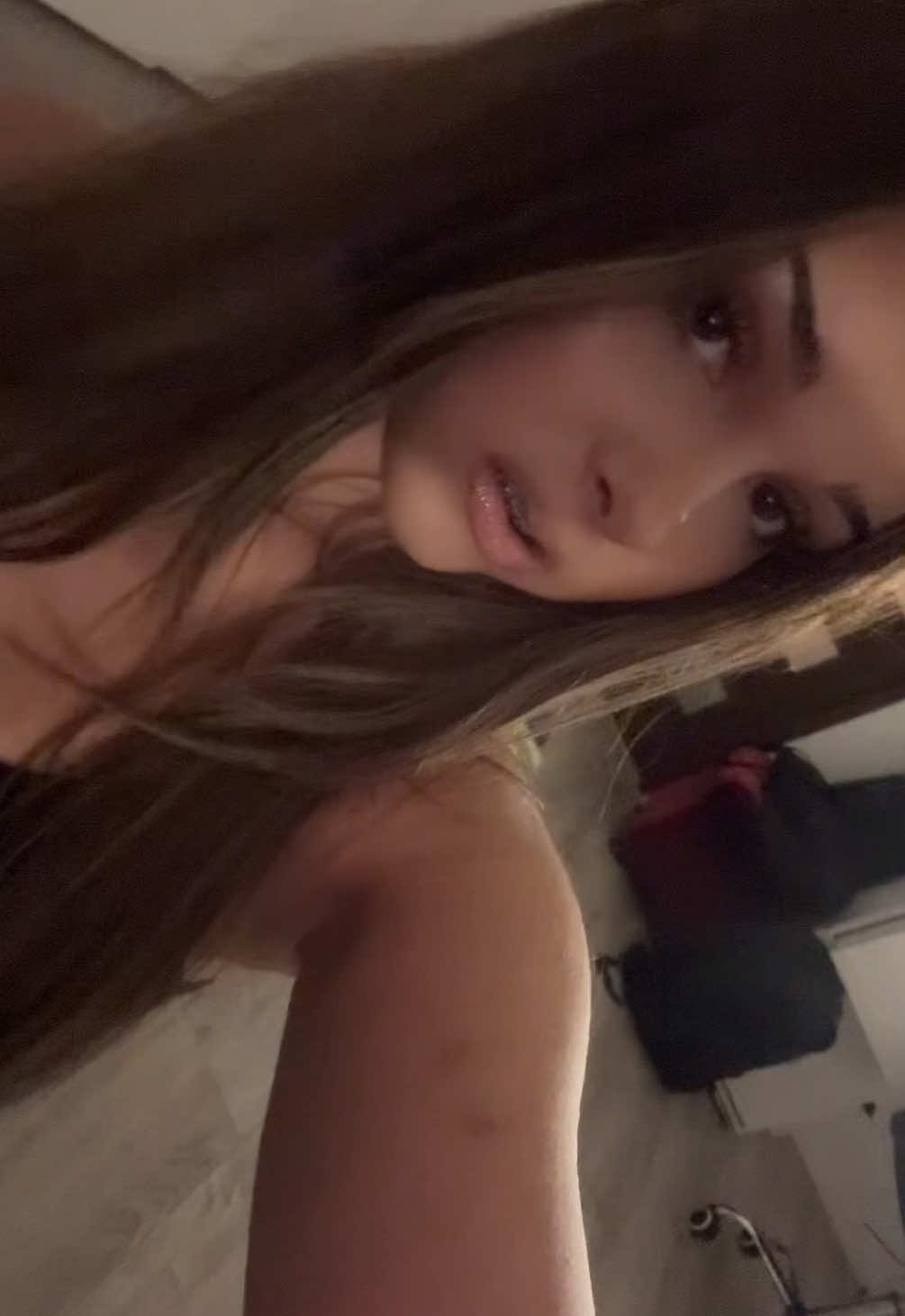 @madzia